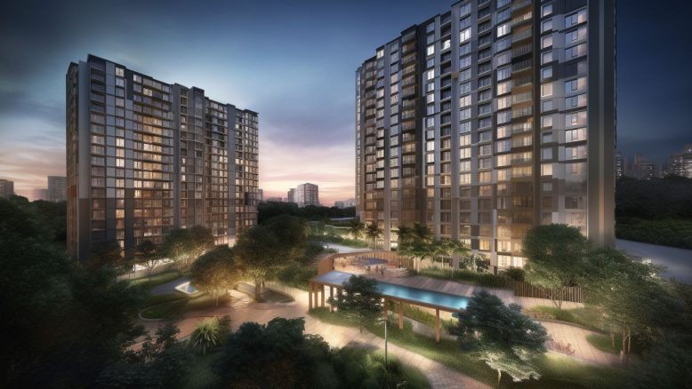 Explore-the-Timeless-Style-and-Unmatched-Connectivity-of-Lumina-Grand-EC-A-Comprehensive-Look-into-Singapores-Premiere-Residential-Choice-778x438.jpg